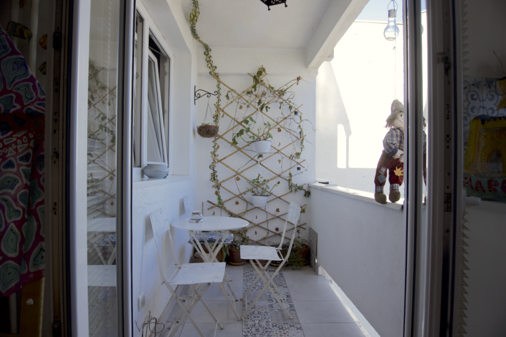 Slika 11 - Dvosoban stan na prodaju, 55m2, 143.000€