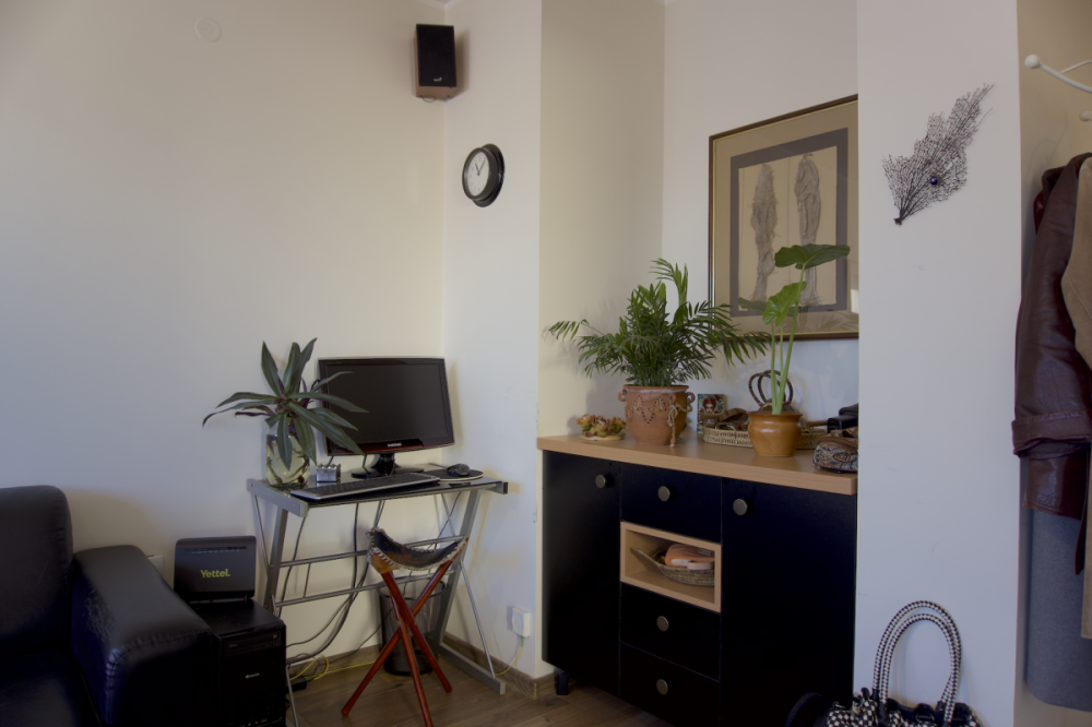 Slika 8 - Dvosoban stan na prodaju, 55m2, 143.000€