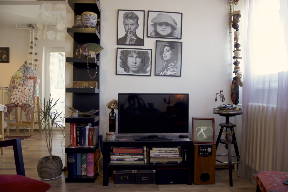 Slika 3 - Dvosoban stan na prodaju, 55m2, 143.000€