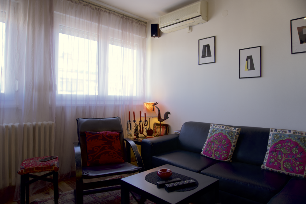 Slika 6 - Dvosoban stan na prodaju, 55m2, 143.000€