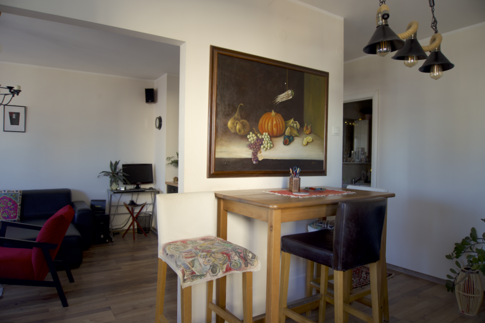 Slika 5 - Dvosoban stan na prodaju, 55m2, 143.000€