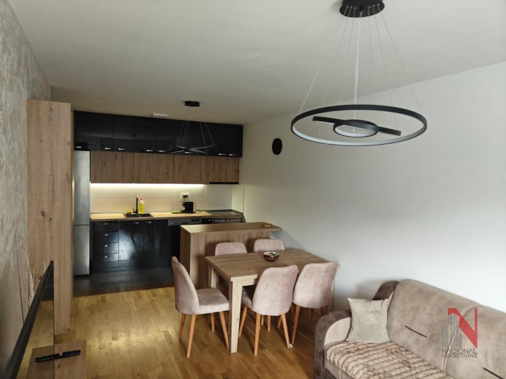 Glavna slika oglasa 393179