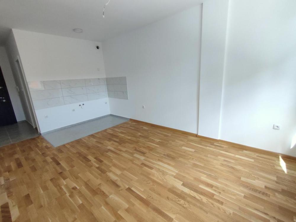 Slika 7 - Jednosoban stan na prodaju, 27m2, 85.000€