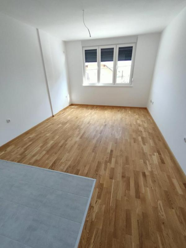 Slika 9 - Jednosoban stan na prodaju, 27m2, 85.000€