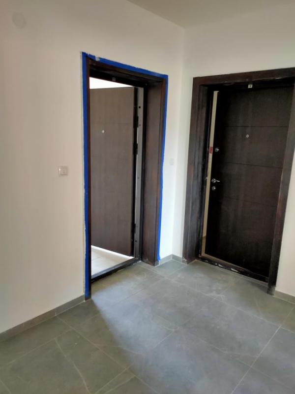 Slika 5 - Jednosoban stan na prodaju, 27m2, 85.000€