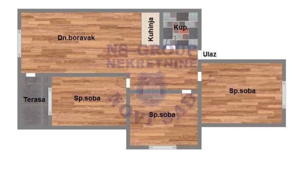 Glavna slika oglasa 393187