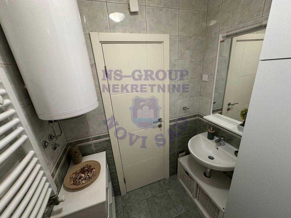 Slika 8 - Trosoban stan na prodaju, 63m2, 186.430€