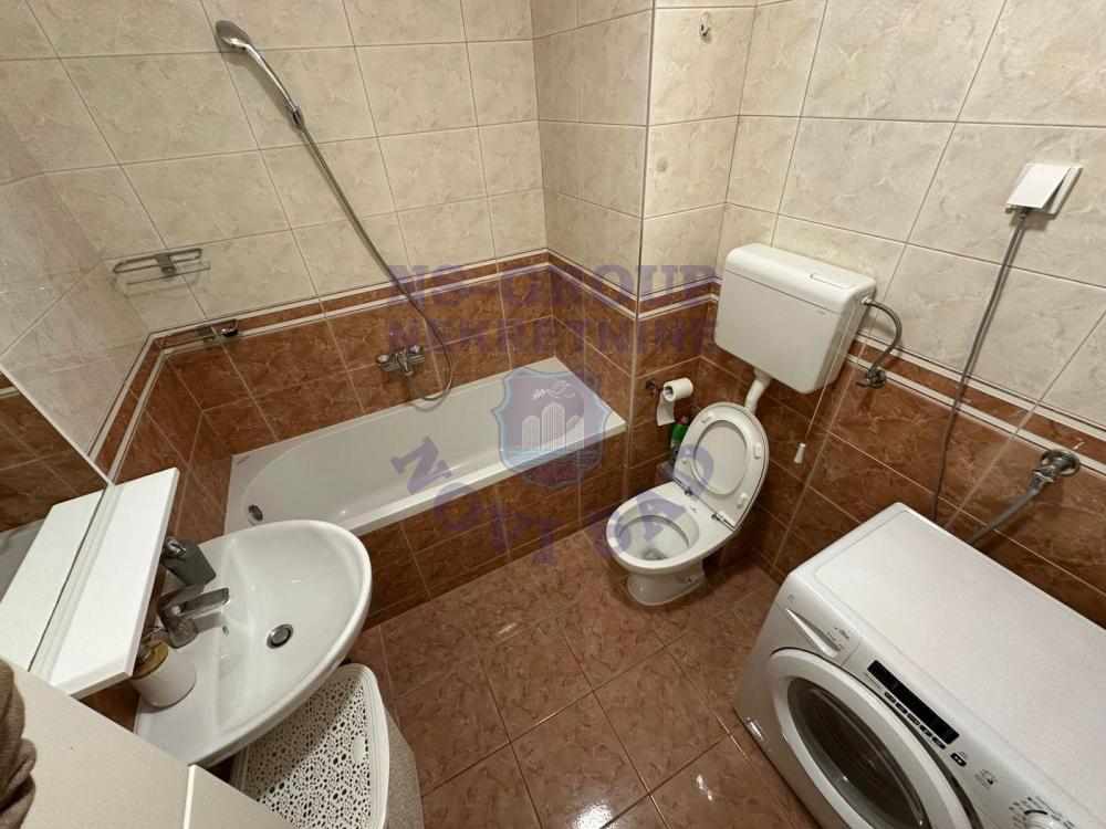 Slika 9 - Trosoban stan na prodaju, 63m2, 186.430€