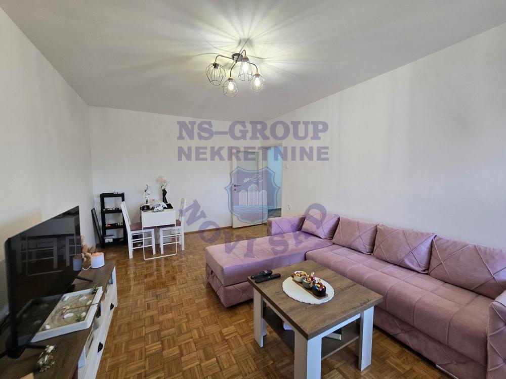 Slika 2 - Trosoban stan na prodaju, 73m2, 236.900€