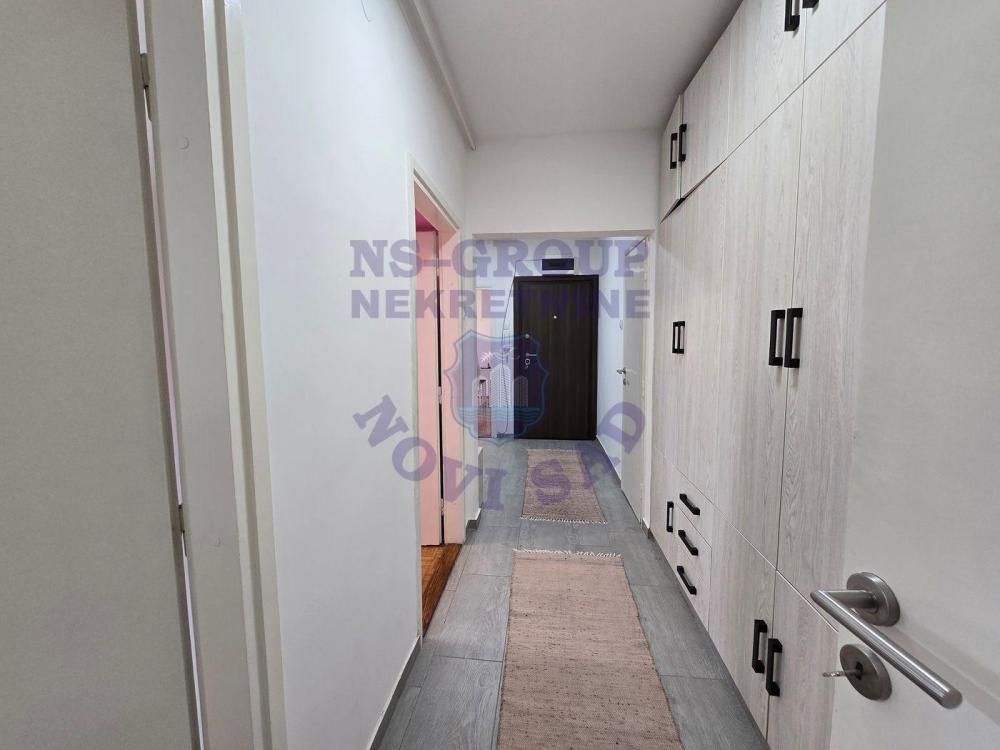 Slika 7 - Trosoban stan na prodaju, 73m2, 236.900€