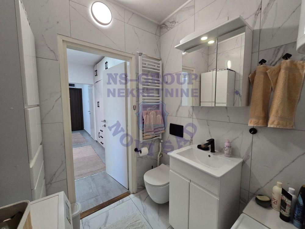 Slika 8 - Trosoban stan na prodaju, 73m2, 236.900€