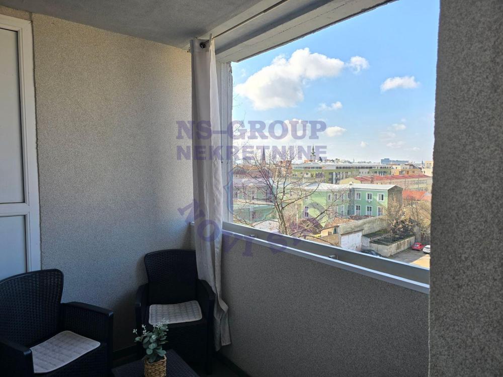 Slika 9 - Trosoban stan na prodaju, 73m2, 236.900€