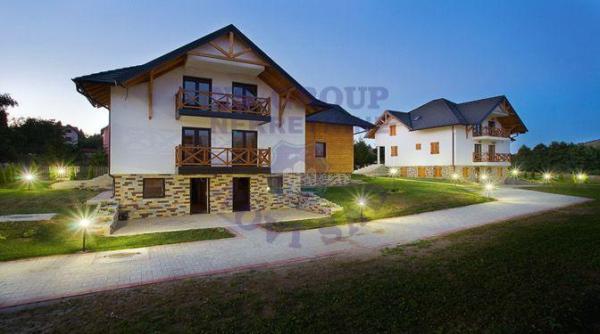 Glavna slika oglasa 393194