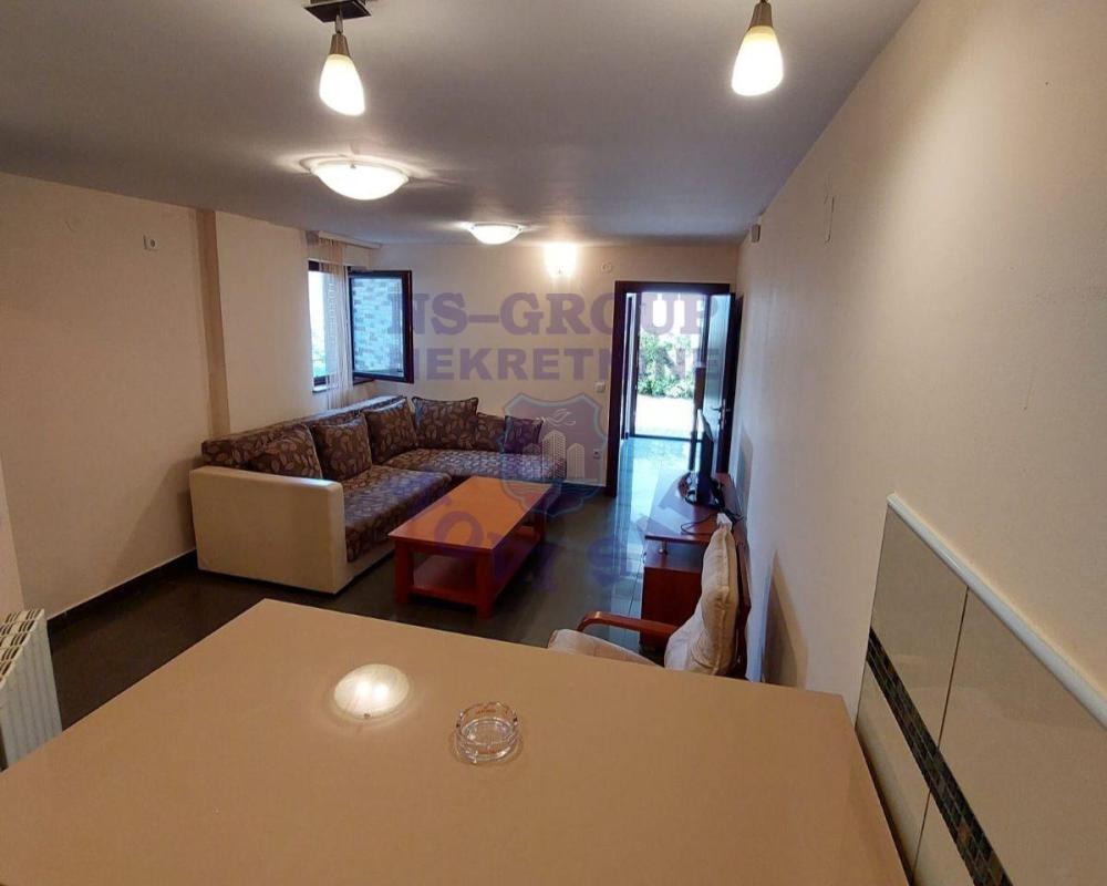 Slika 4 - Jednoiposoban stan na prodaju, 32m2, 66.950€