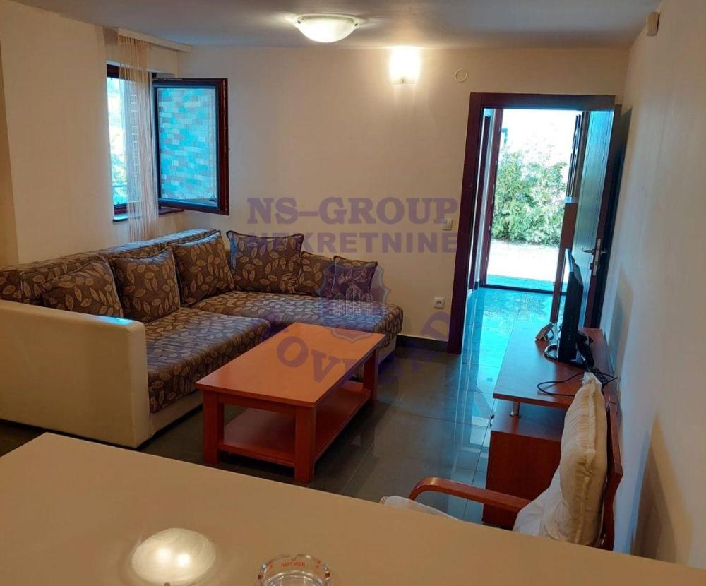 Slika 5 - Jednoiposoban stan na prodaju, 32m2, 66.950€