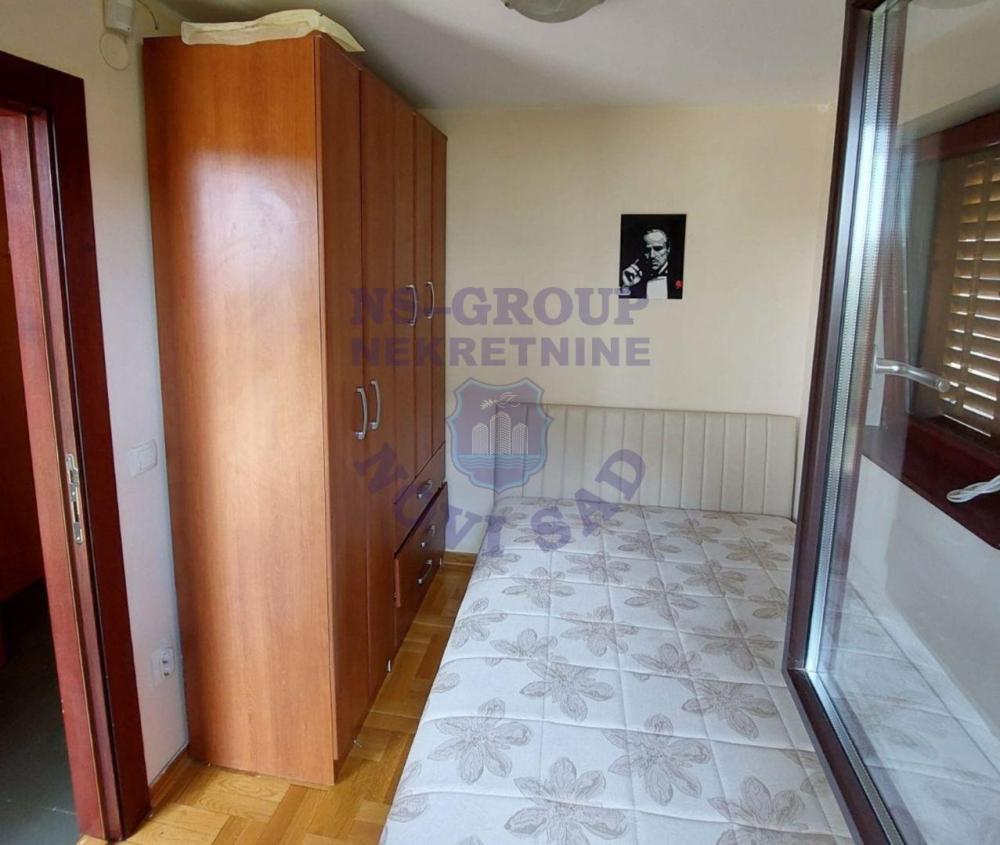 Slika 8 - Jednoiposoban stan na prodaju, 32m2, 66.950€