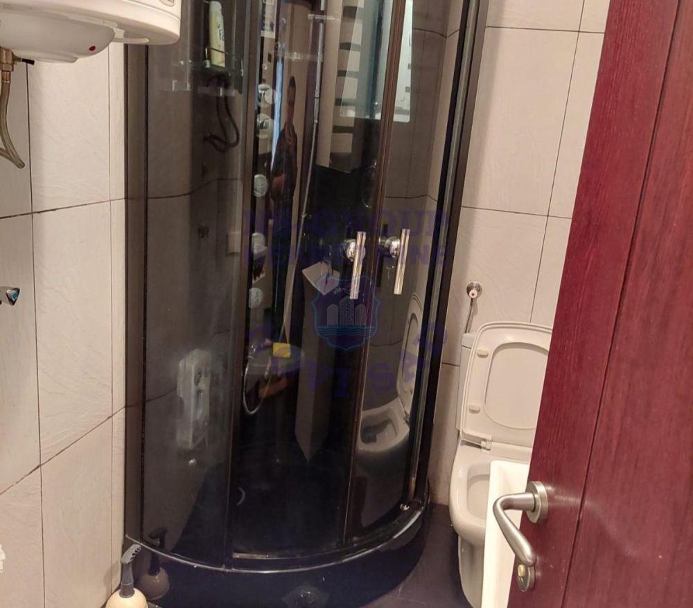 Slika 9 - Jednoiposoban stan na prodaju, 32m2, 66.950€