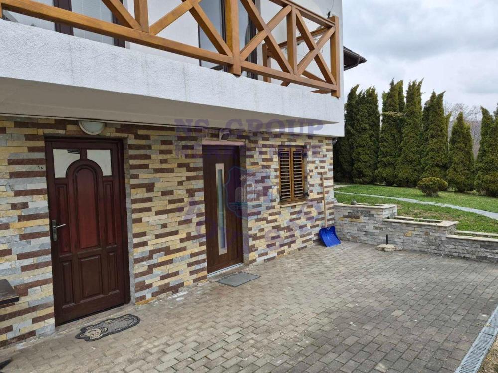 Slika 10 - Jednoiposoban stan na prodaju, 32m2, 66.950€