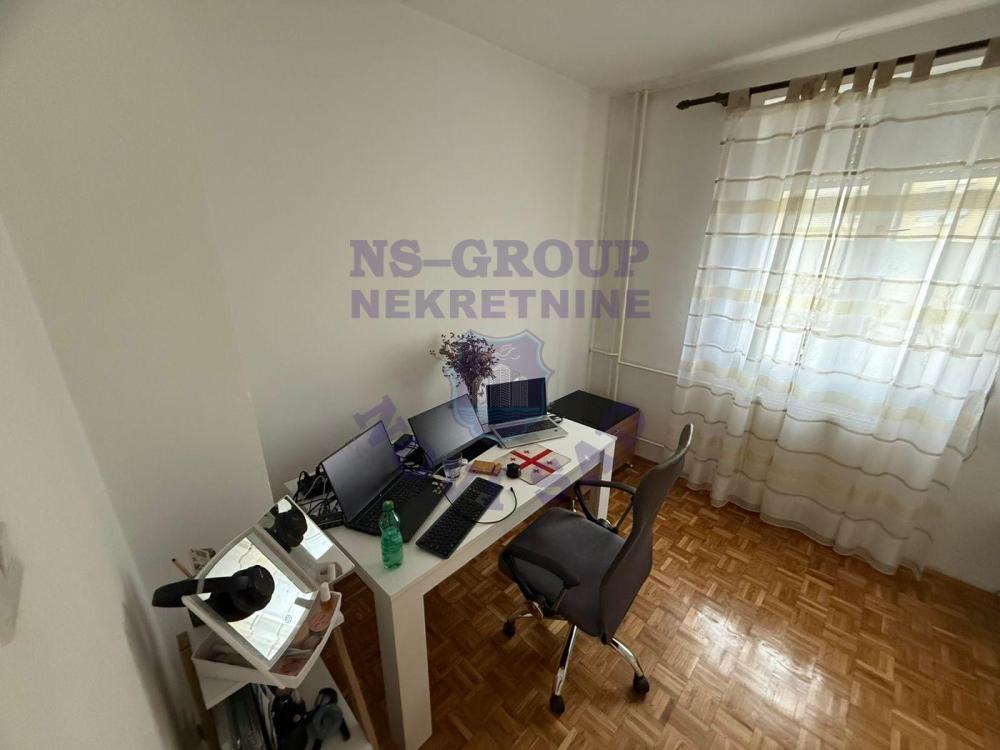 Slika 5 - Trosoban stan na prodaju, 56m2, 175.100€