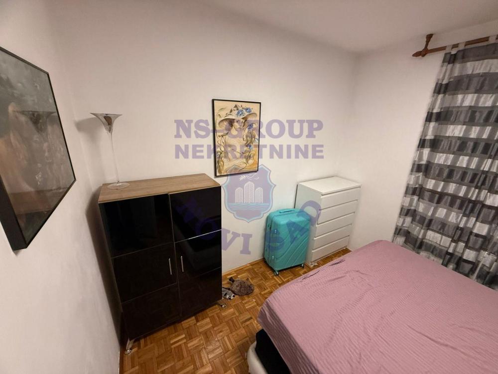 Slika 3 - Trosoban stan na prodaju, 56m2, 175.100€