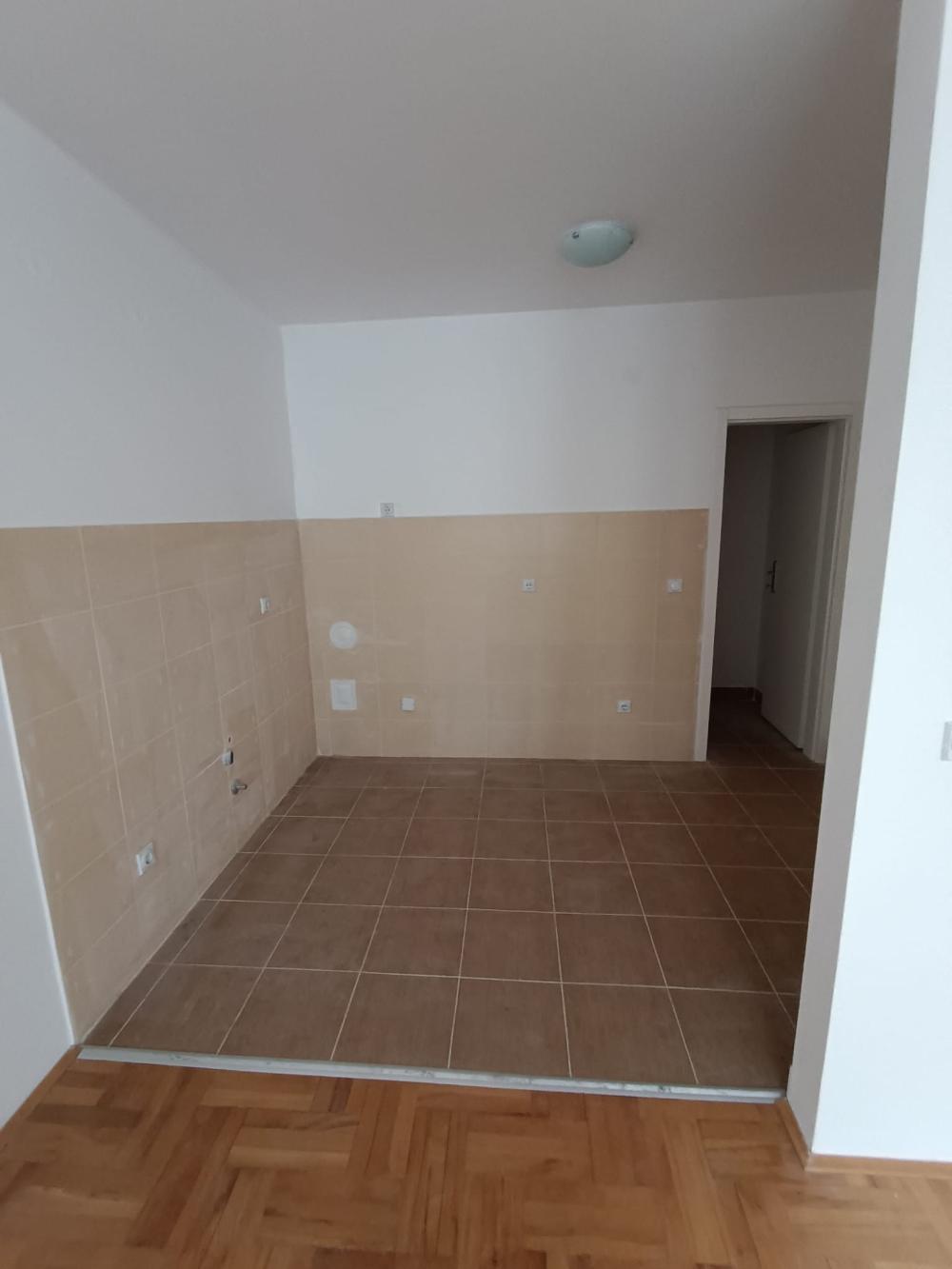 Slika 6 - U blizini Delta Planeta, Dvoiposoban stan na prodaju, 58m2, 127.600€