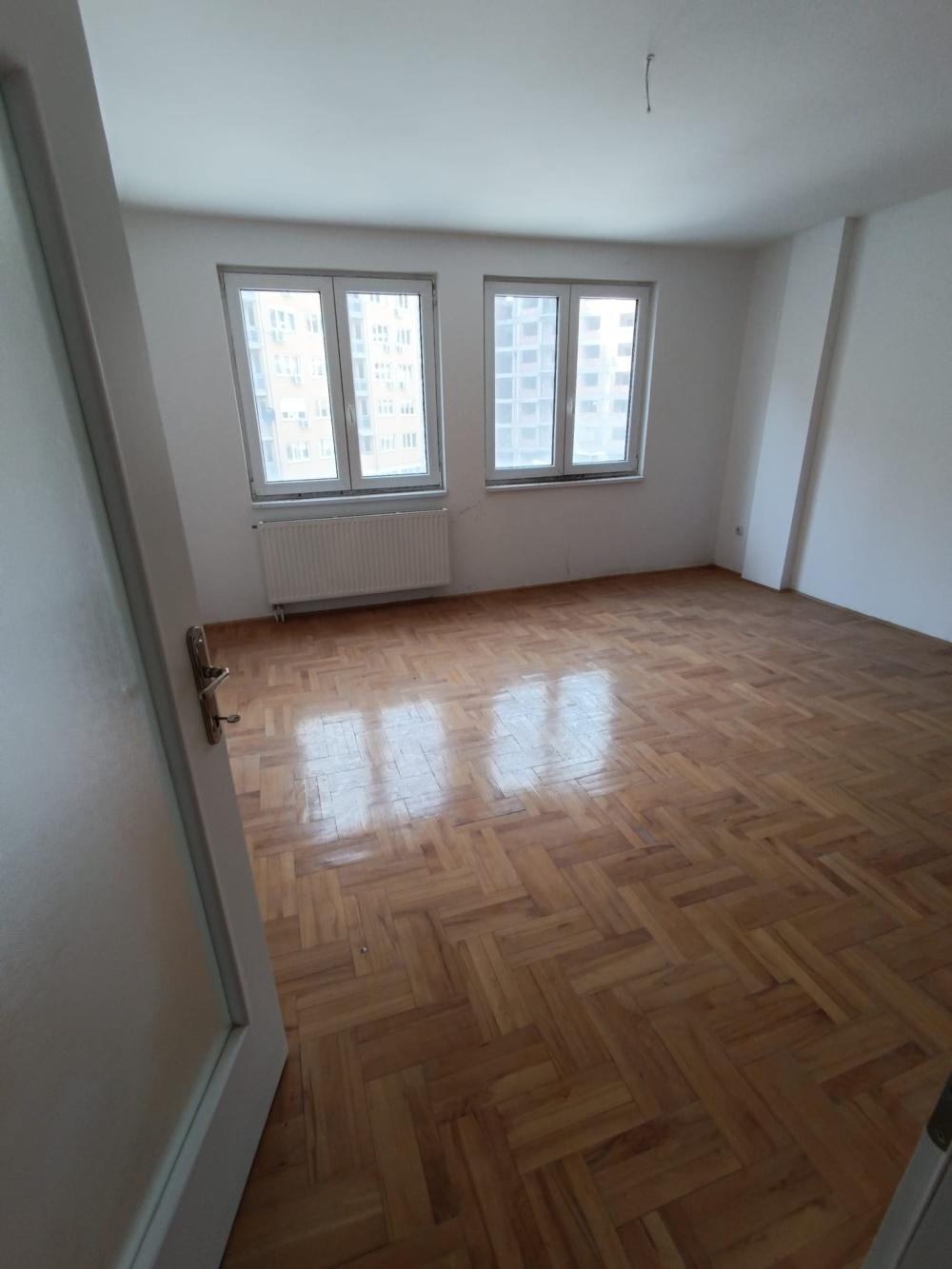 Glavna slika oglasa 393200