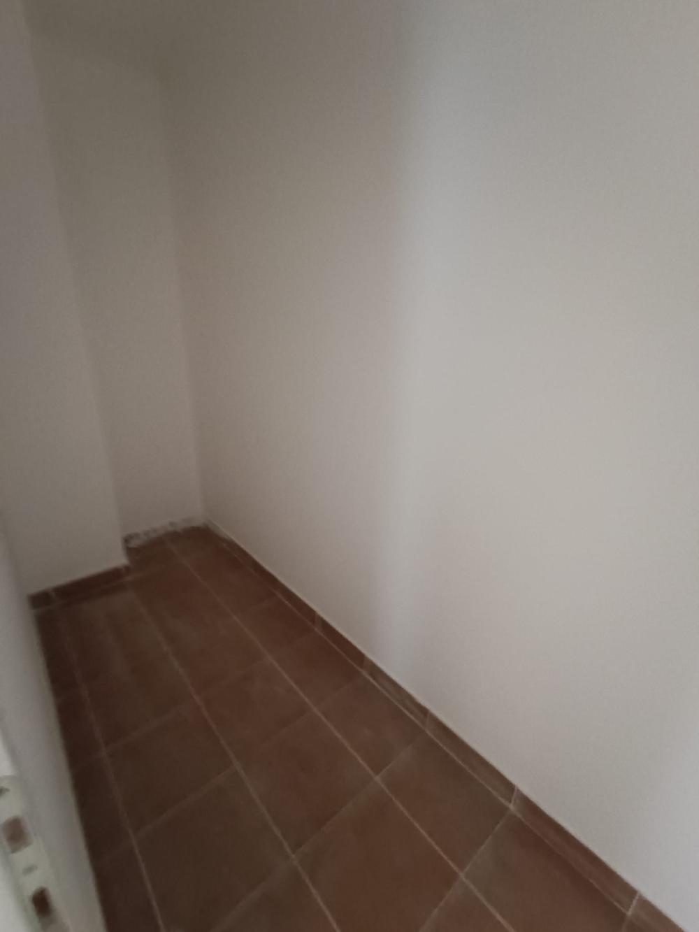 Slika 3 - U blizini Delta Planeta, Dvoiposoban stan na prodaju, 58m2, 127.600€