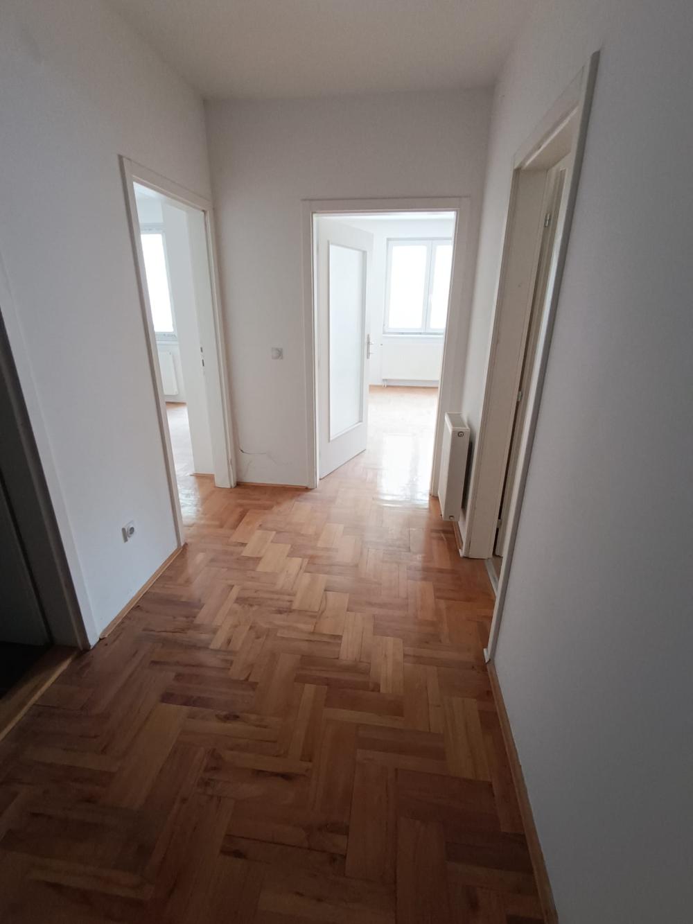 Slika 4 - U blizini Delta Planeta, Dvoiposoban stan na prodaju, 58m2, 127.600€