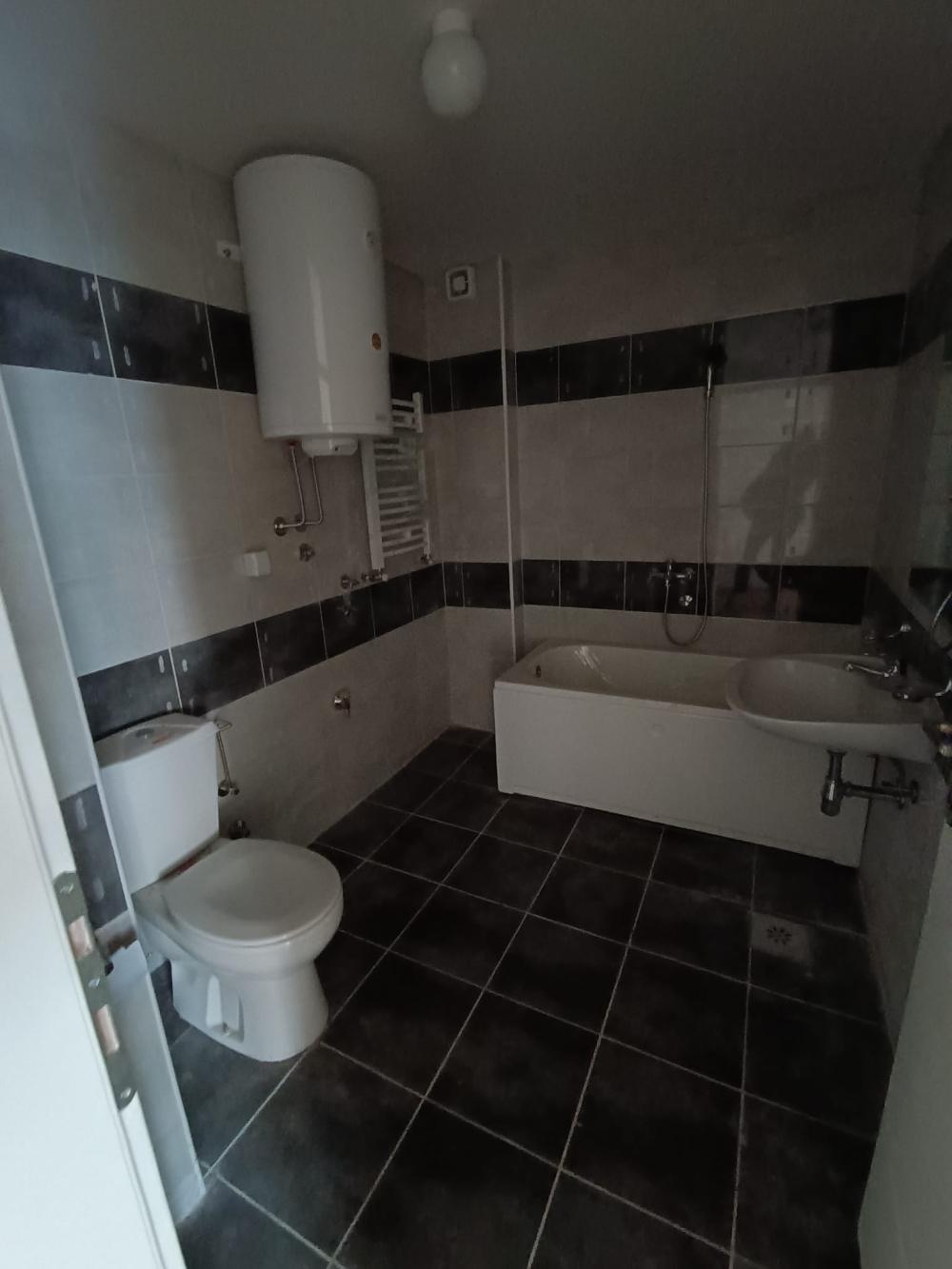Slika 5 - U blizini Delta Planeta, Dvoiposoban stan na prodaju, 58m2, 127.600€