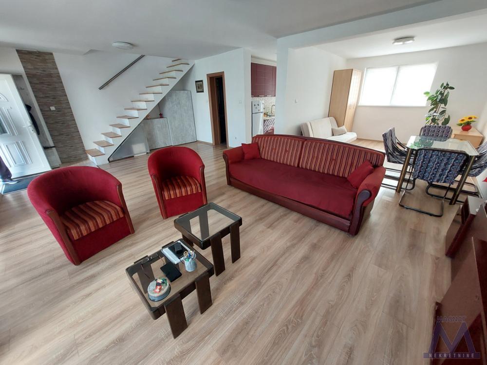 Glavna slika - Stan za izdavanje, 1.500€