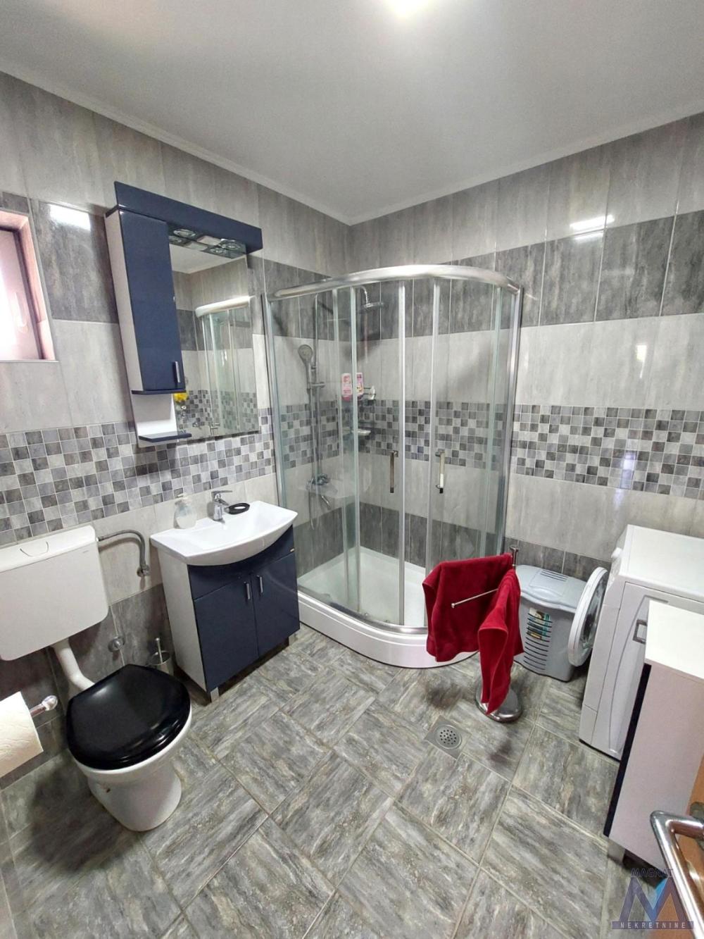 Slika 5 -  Stan za izdavanje, 1.500€