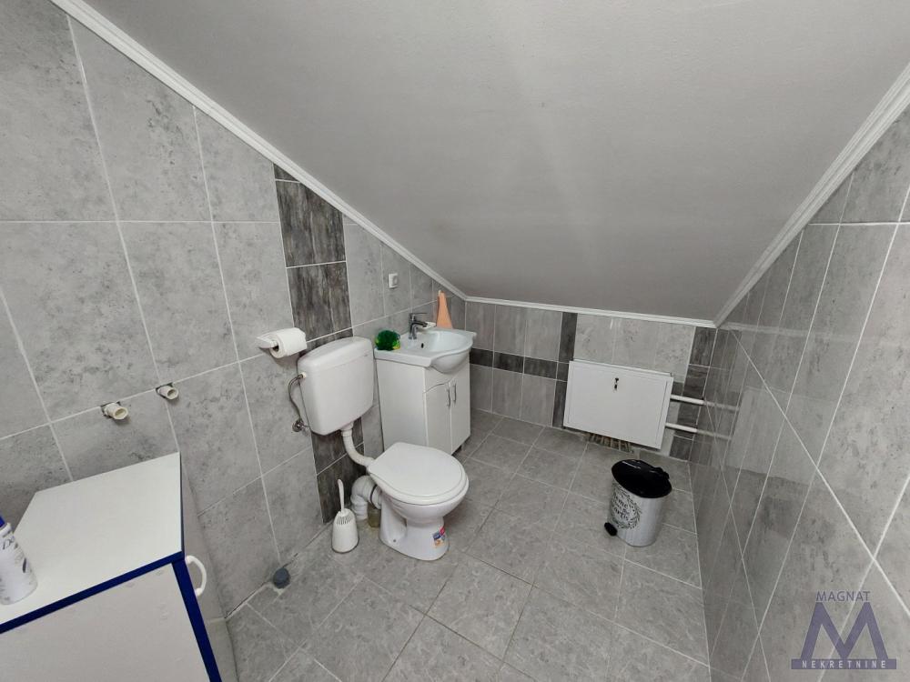 Slika 10 -  Stan za izdavanje, 1.500€