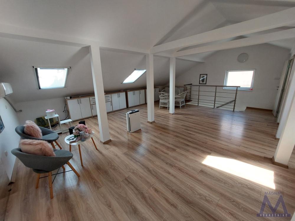 Slika 8 -  Stan za izdavanje, 1.500€