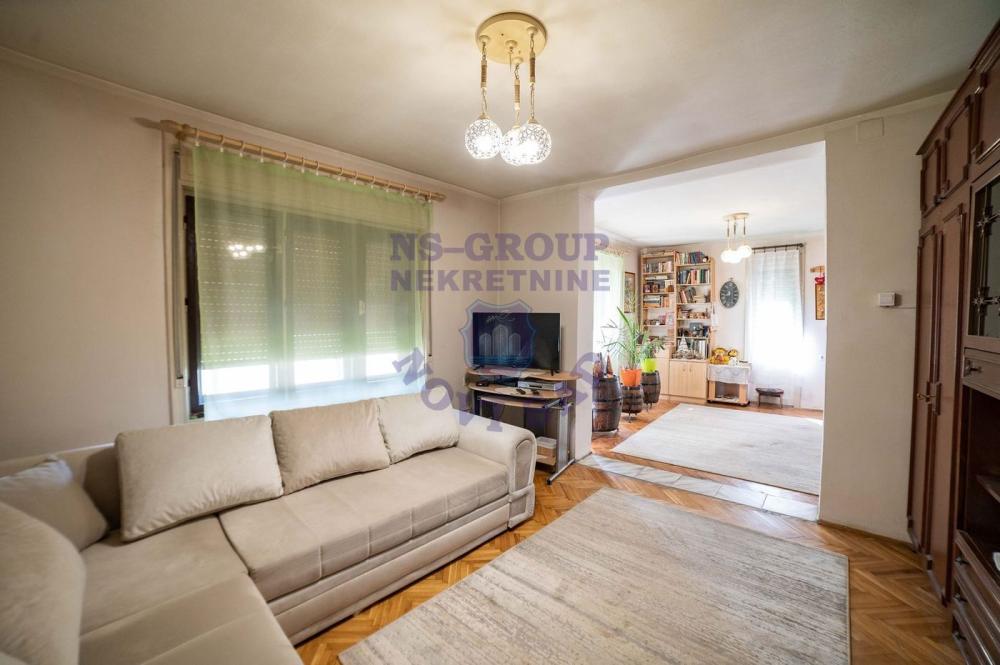 Slika 7 - Turija,  Kuća na prodaju, 132m2, 148.530€