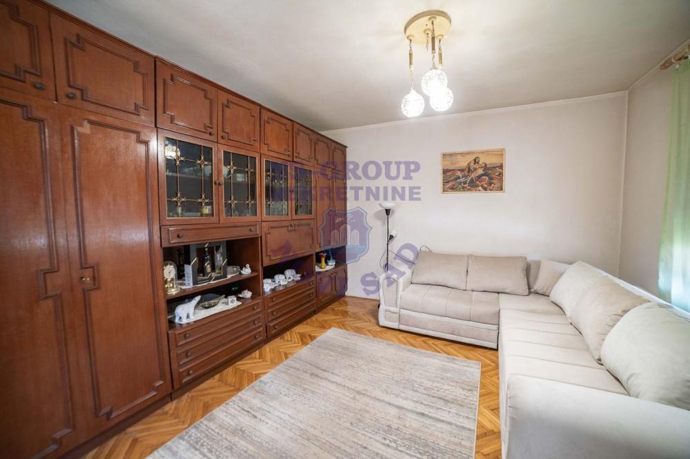 Slika 8 - Turija,  Kuća na prodaju, 132m2, 148.530€