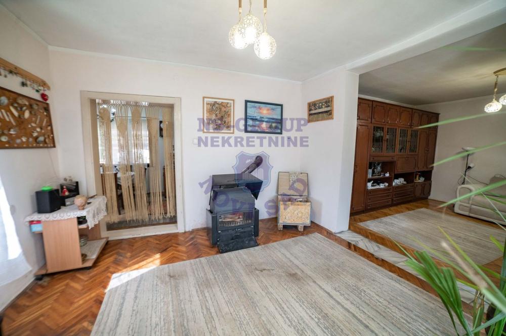 Slika 9 - Turija,  Kuća na prodaju, 132m2, 148.530€