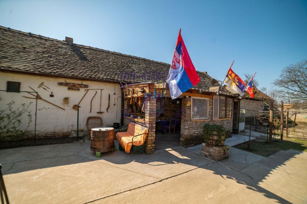 Slika 2 - Turija,  Kuća na prodaju, 132m2, 148.530€