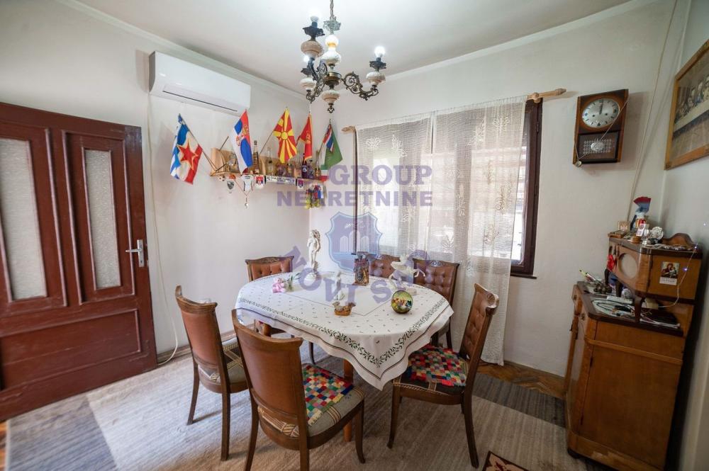 Slika 3 - Turija,  Kuća na prodaju, 132m2, 148.530€