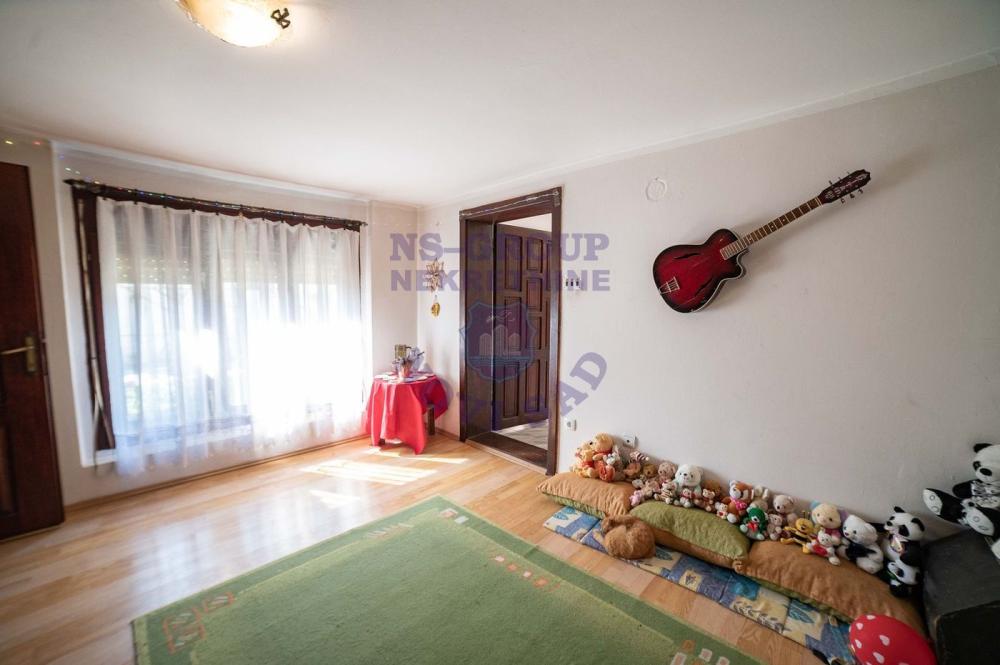 Slika 4 - Turija,  Kuća na prodaju, 132m2, 148.530€