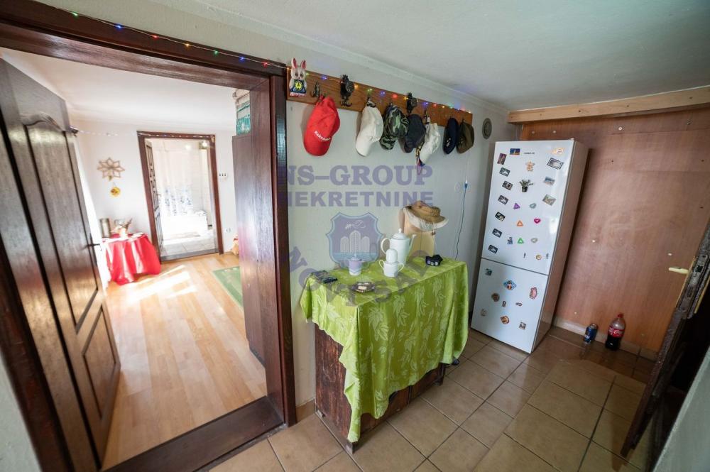 Slika 5 - Turija,  Kuća na prodaju, 132m2, 148.530€