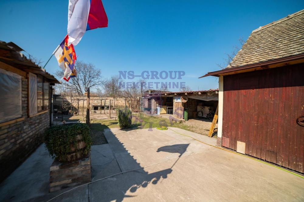 Slika 6 - Turija,  Kuća na prodaju, 132m2, 148.530€