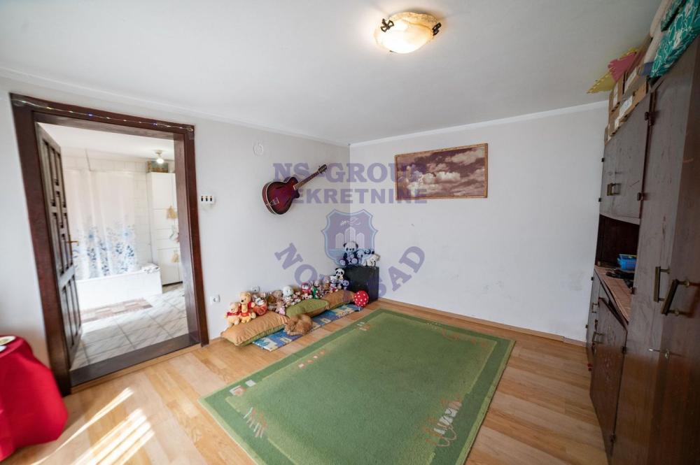 Slika 10 - Turija,  Kuća na prodaju, 132m2, 148.530€