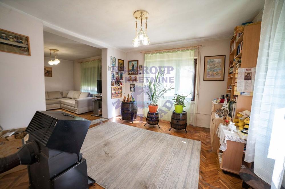 Slika 11 - Turija,  Kuća na prodaju, 132m2, 148.530€