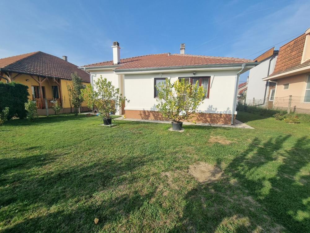 Slika 3 -  Kuća na prodaju, 161m2, 254.620€