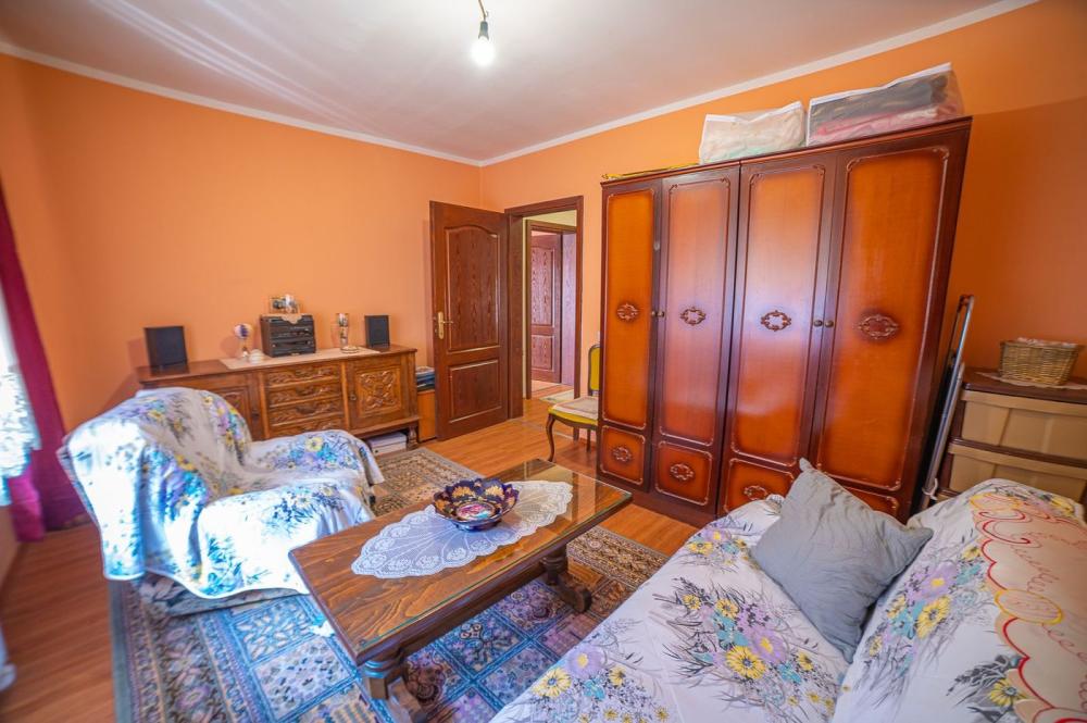 Slika 4 -  Kuća na prodaju, 161m2, 254.620€