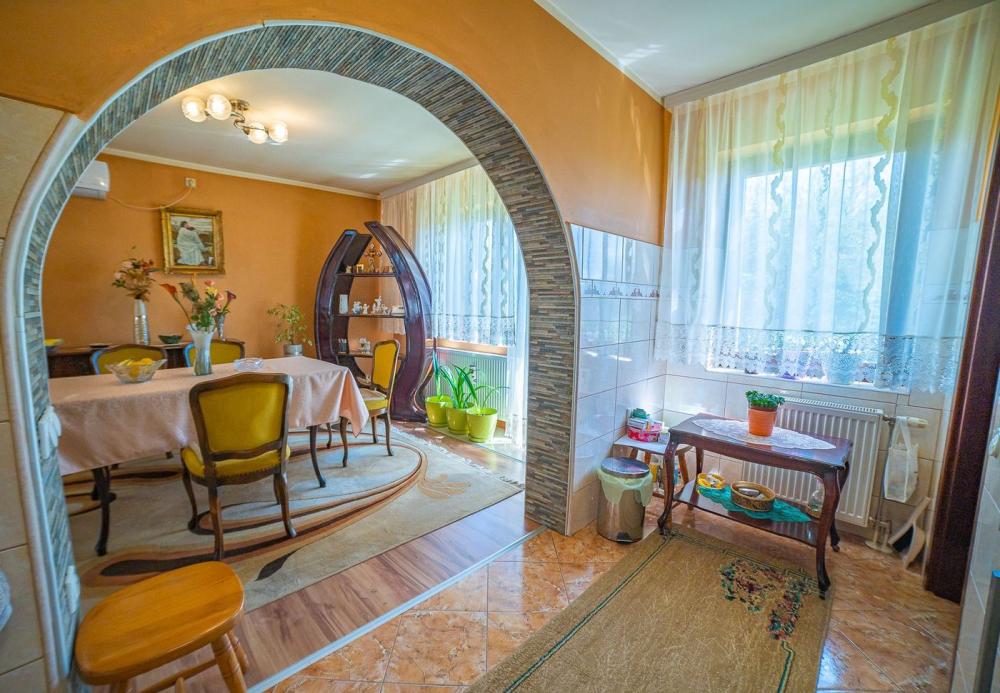 Slika 8 -  Kuća na prodaju, 161m2, 254.620€