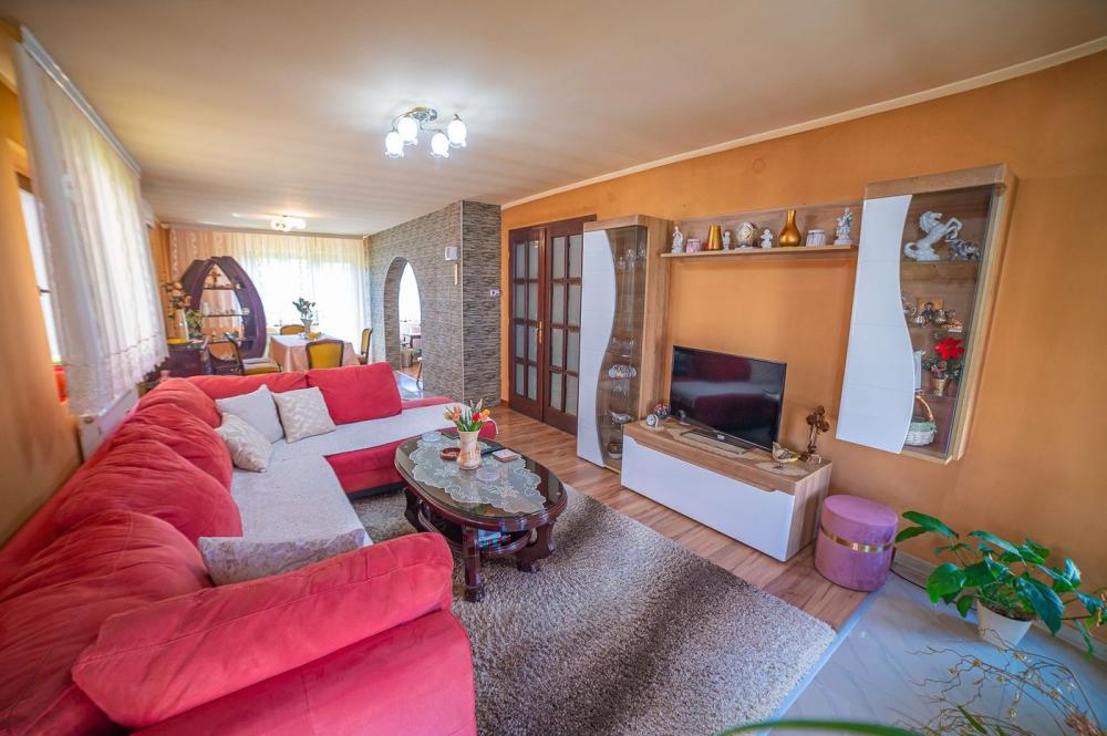 Slika 11 -  Kuća na prodaju, 161m2, 254.620€