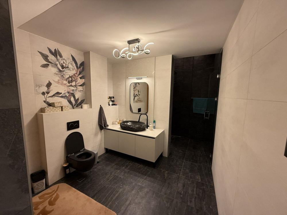 Slika 10 - Četvorosoban stan na prodaju, 167m2, 1.418.310€