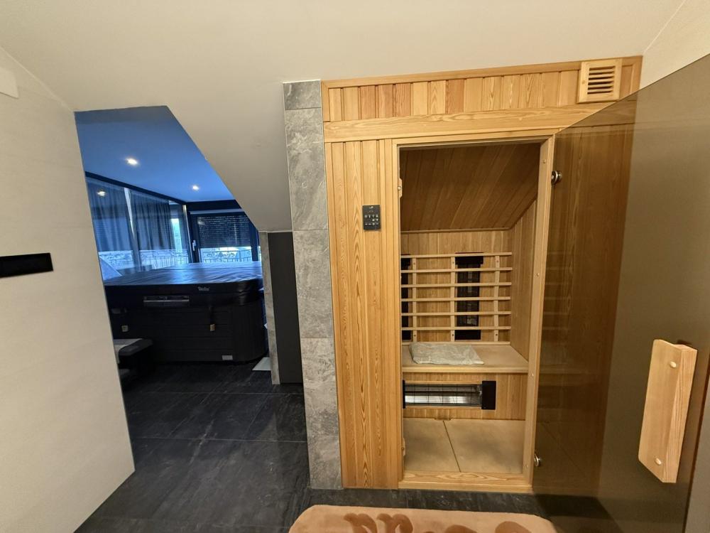 Slika 11 - Četvorosoban stan na prodaju, 167m2, 1.418.310€