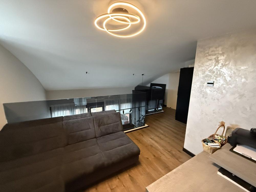 Slika 5 - Četvorosoban stan na prodaju, 167m2, 1.418.310€